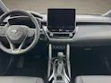 Toyota Corolla Cross 2.0 HSD Trend AWD-i