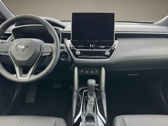 Vehicle image 14 Vehicle image 14