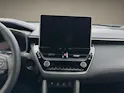 Toyota Corolla Cross 2.0 HSD Trend AWD-i