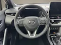 Toyota Corolla Cross 2.0 HSD Trend AWD-i