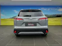 Toyota Corolla Cross 2.0 HSD Trend AWD-i