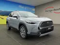 Toyota Corolla Cross 2.0 HSD Trend AWD-i
