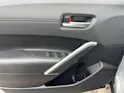 Toyota Corolla Cross 2.0 HSD Trend AWD-i