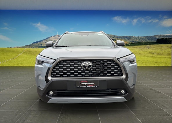 Vehicle image 7 Vehicle image 7