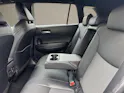 Toyota Corolla Cross 2.0 HSD Trend AWD-i