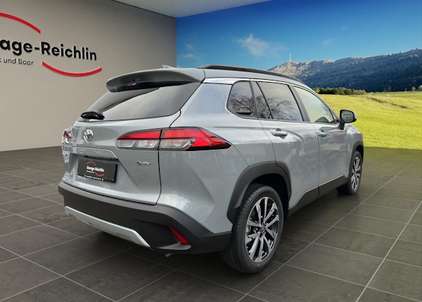 Vehicle image 4 Vehicle image 4