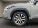 Toyota Corolla Cross 2.0 HSD Trend AWD-i