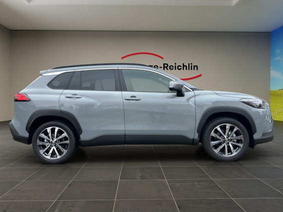 Vehicle image 5 Vehicle image 5