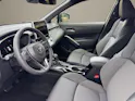 Toyota Corolla Cross 2.0 HSD Trend AWD-i