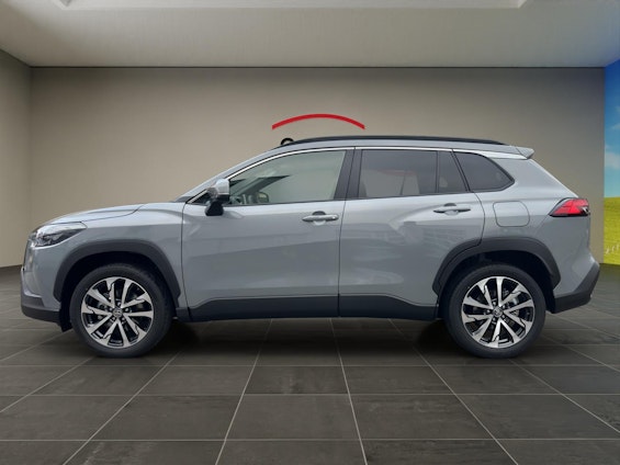 Vehicle image 1 Vehicle image 1