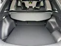 Toyota Corolla Cross 2.0 HSD Trend AWD-i