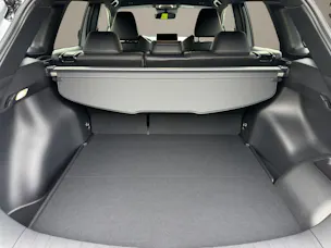 Toyota Corolla Cross 2.0 HSD Trend AWD-i