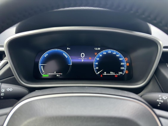 Vehicle image 13 Vehicle image 13