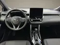 Toyota Corolla Cross 2.0 HSD Trend AWD-i