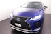 LEXUS RX 450h F-Sport