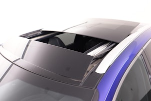 Vehicle image LEXUS RX 450h F-Sport