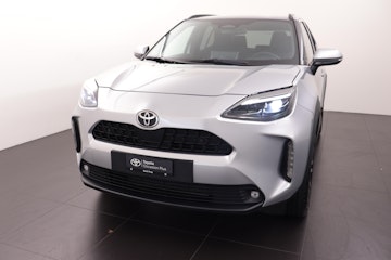 Vehicle placeholder image