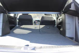 Suzuki Vitara 1.5B Compact Top Hybrid 4x4