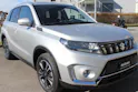 Suzuki Vitara 1.5B Compact Top Hybrid 4x4