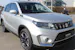 Suzuki Vitara 1.5B Compact Top Hybrid 4x4