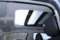 Suzuki Vitara 1.5B Compact Top Hybrid 4x4