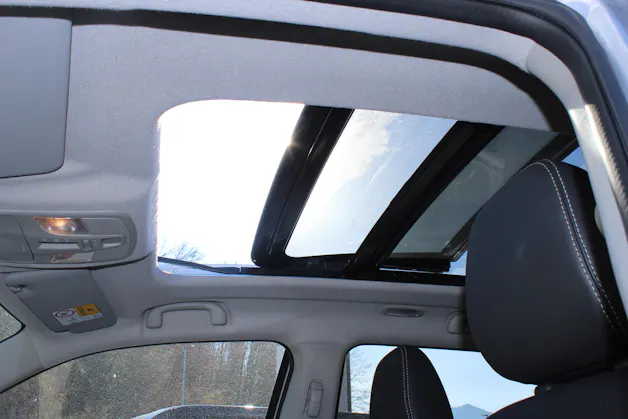 Suzuki Vitara 1.5B Compact Top Hybrid 4x4