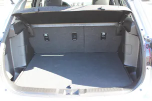 Suzuki Vitara 1.5B Compact Top Hybrid 4x4