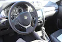 Suzuki Vitara 1.5B Compact Top Hybrid 4x4