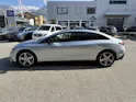 Mercedes-Benz EQE 500 AMG Line 4matic