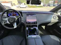 Mercedes-Benz EQE 500 AMG Line 4matic