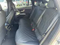 Mercedes-Benz EQE 500 AMG Line 4matic