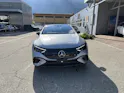 Mercedes-Benz EQE 500 AMG Line 4matic