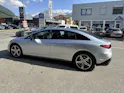 Mercedes-Benz EQE 500 AMG Line 4matic