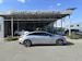 Mercedes-Benz EQE 500 AMG Line 4matic