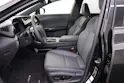 Lexus RZ 450e Comfort