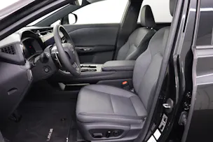 Lexus RZ 450e Comfort