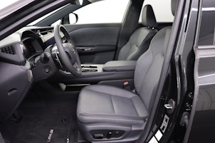 immagine del veicolo LEXUS RZ 450e Comfort