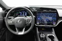 Lexus RZ 450e Comfort