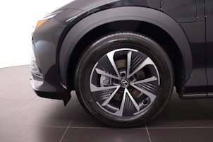 immagine del veicolo LEXUS RZ 450e Comfort