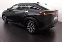 Lexus RZ 450e Comfort