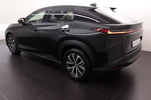 immagine del veicolo LEXUS RZ 450e Comfort