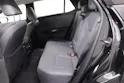 Lexus RZ 450e Comfort