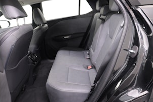 immagine del veicolo LEXUS RZ 450e Comfort