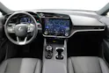 Lexus RZ 450e Comfort