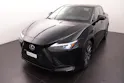 Lexus RZ 450e Comfort