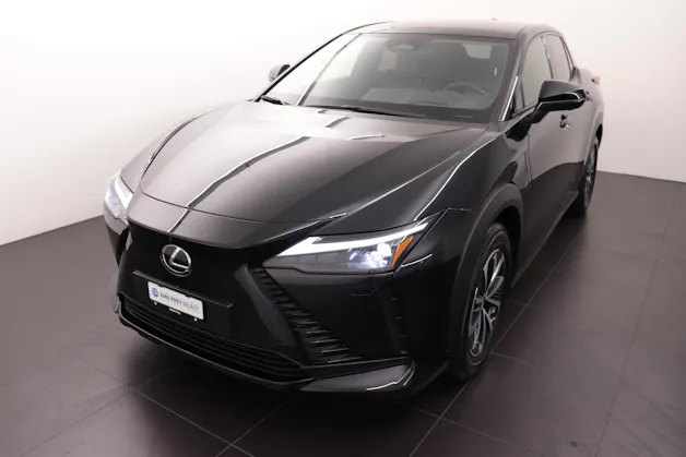 Lexus RZ 450e Comfort