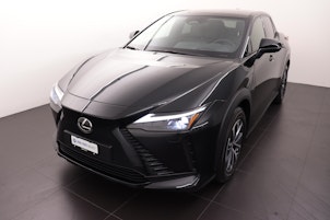 immagine del veicolo LEXUS RZ 450e Comfort