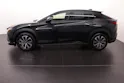 Lexus RZ 450e Comfort