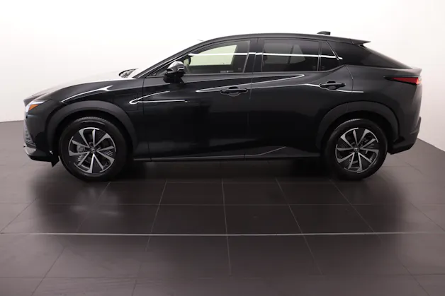 Lexus RZ 450e Comfort