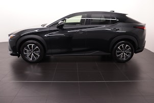 immagine del veicolo LEXUS RZ 450e Comfort